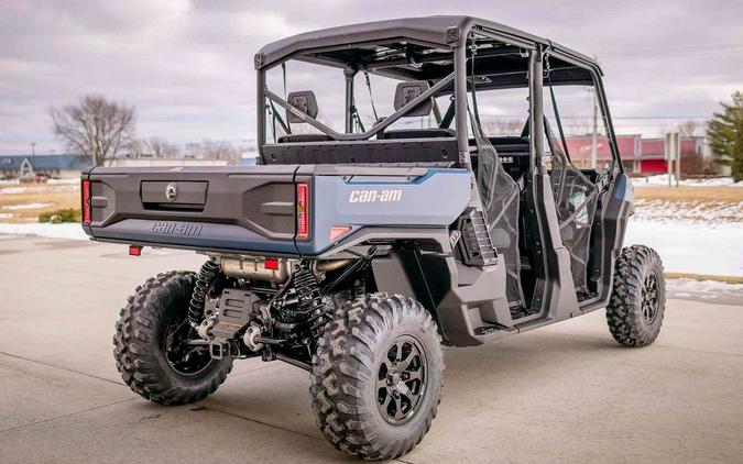 2026 Can-Am® Defender MAX XT HD11