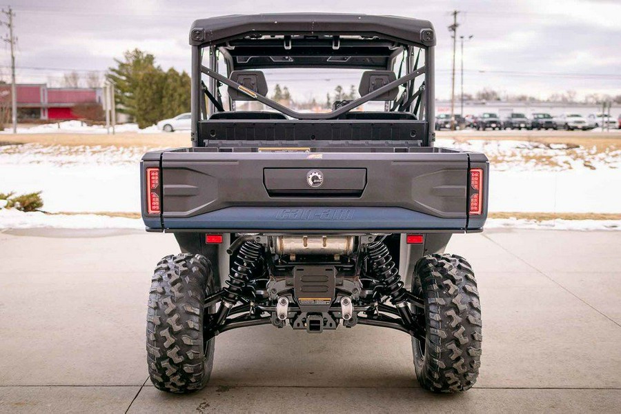 2026 Can-Am® Defender MAX XT HD11