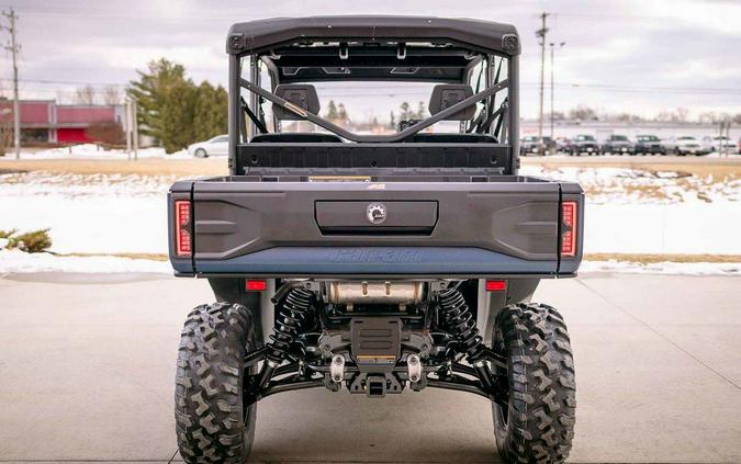 2026 Can-Am® Defender MAX XT HD11