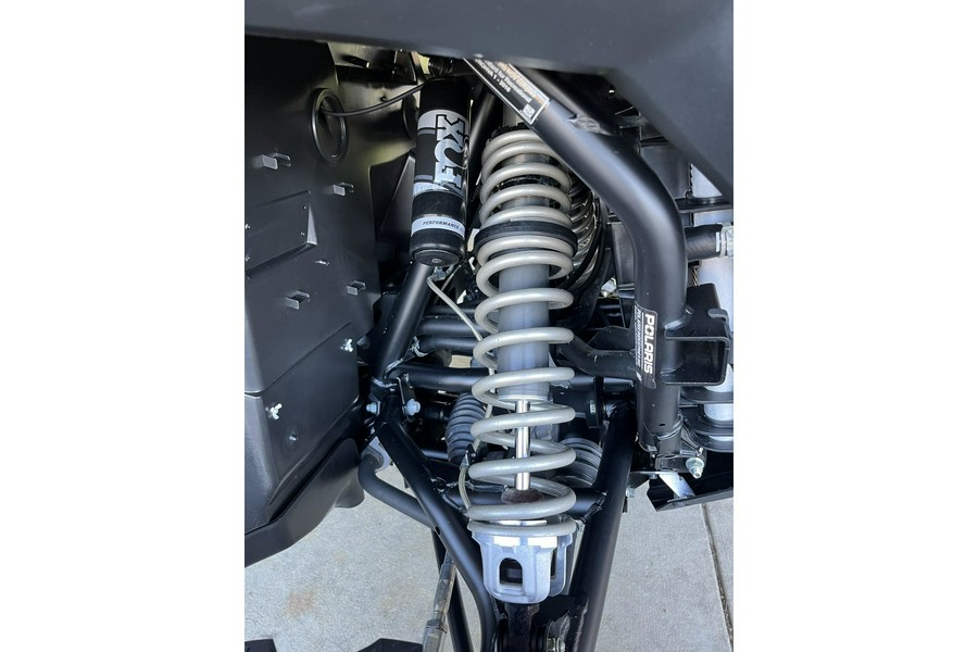 2023 Polaris RZR Pro XP® Premium