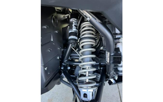 2023 Polaris RZR Pro XP® Premium