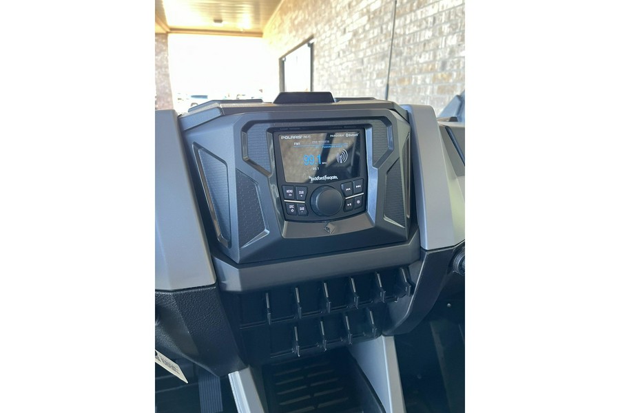 2023 Polaris RZR Pro XP® Premium