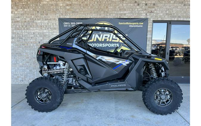 2023 Polaris RZR Pro XP® Premium