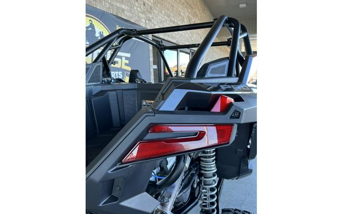 2023 Polaris RZR Pro XP® Premium