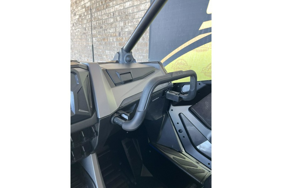 2023 Polaris RZR Pro XP® Premium