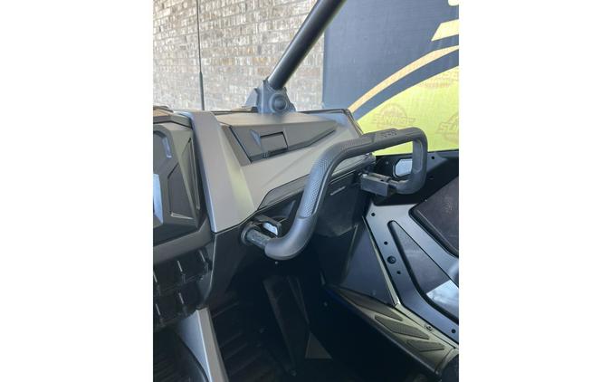 2023 Polaris RZR Pro XP® Premium