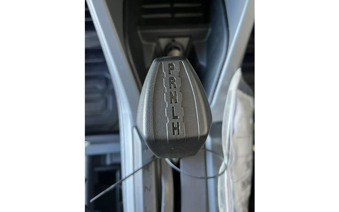 2023 Polaris RZR Pro XP® Premium