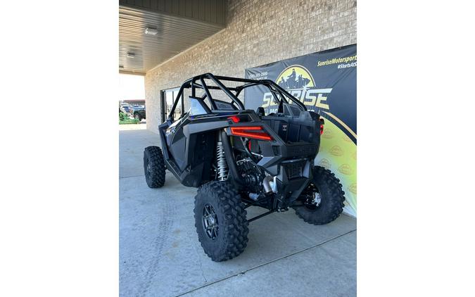 2023 Polaris RZR Pro XP® Premium