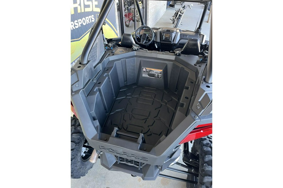 2023 Polaris RZR Pro XP® Premium