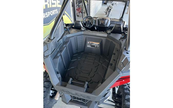 2023 Polaris RZR Pro XP® Premium