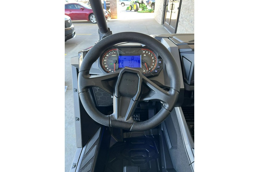 2023 Polaris RZR Pro XP® Premium