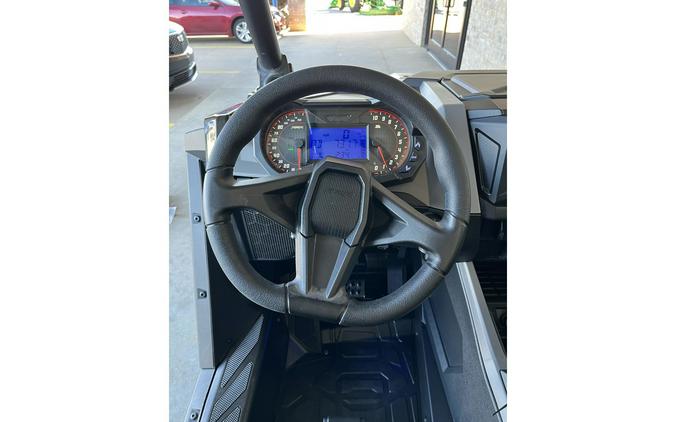 2023 Polaris RZR Pro XP® Premium