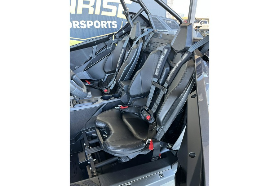 2023 Polaris RZR Pro XP® Premium