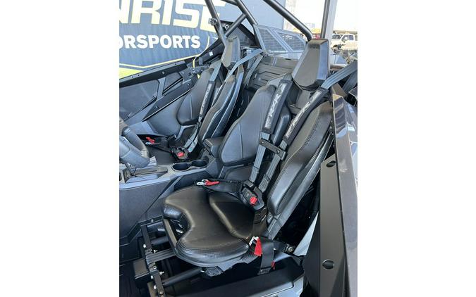 2023 Polaris RZR Pro XP® Premium