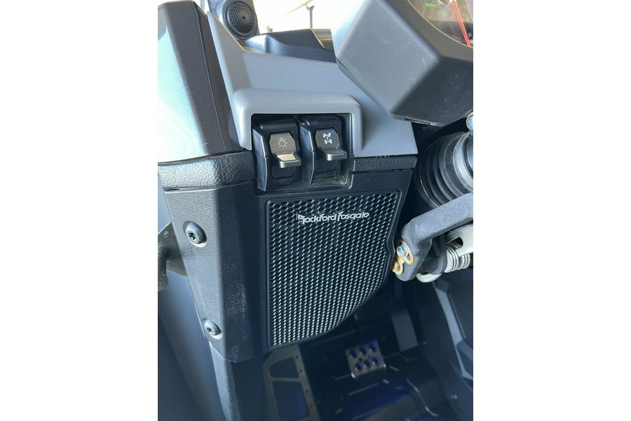 2023 Polaris RZR Pro XP® Premium