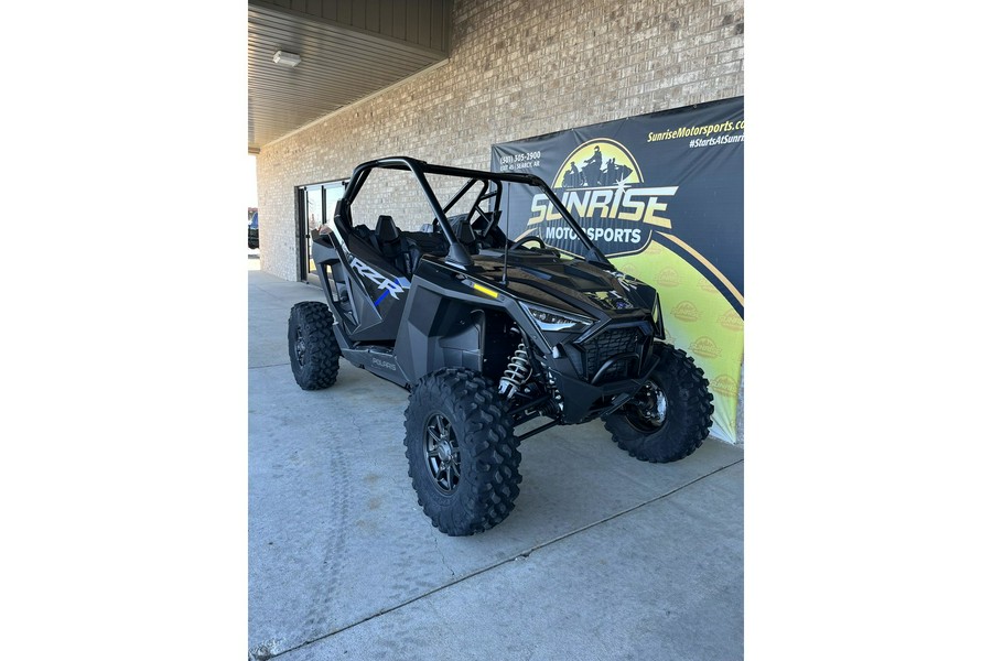 2023 Polaris RZR Pro XP® Premium