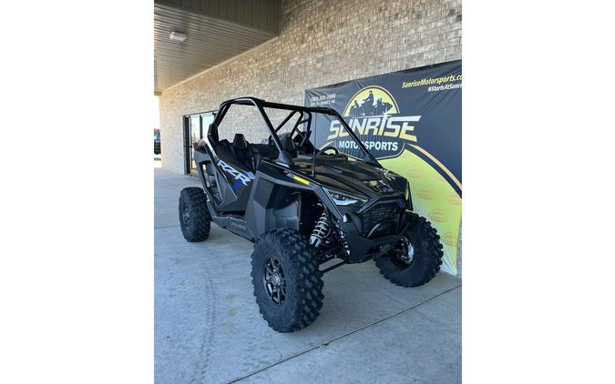 2023 Polaris RZR Pro XP® Premium