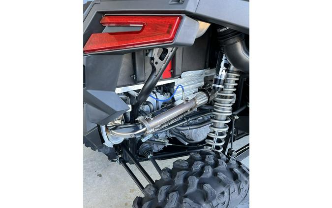 2023 Polaris RZR Pro XP® Premium
