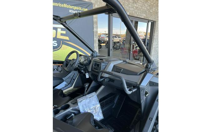 2023 Polaris RZR Pro XP® Premium