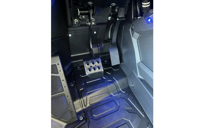 2023 Polaris RZR Pro XP® Premium