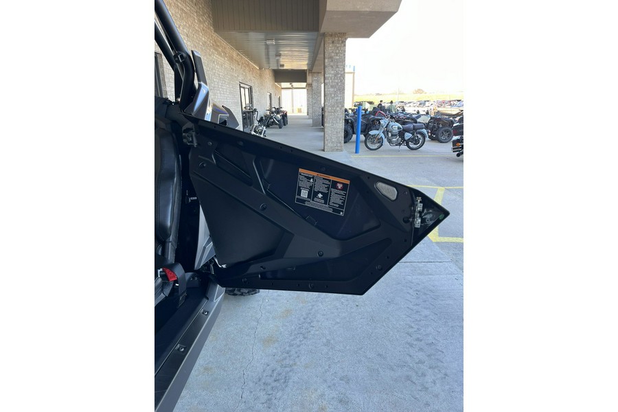 2023 Polaris RZR Pro XP® Premium