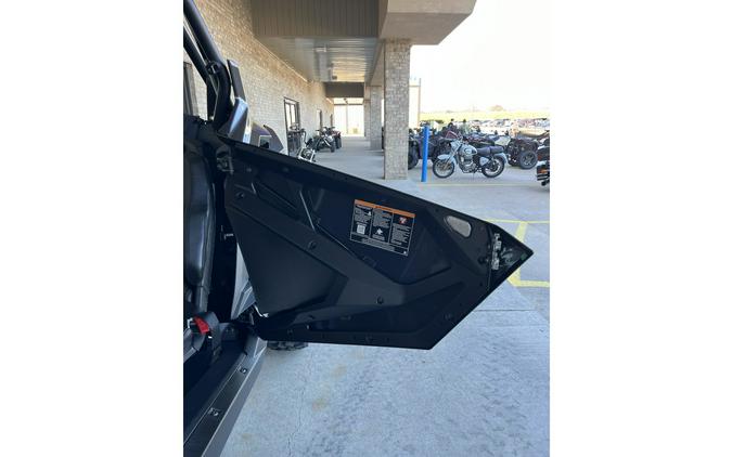 2023 Polaris RZR Pro XP® Premium