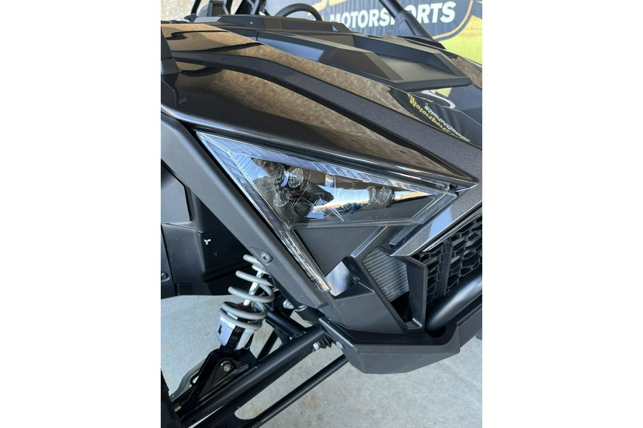 2023 Polaris RZR Pro XP® Premium