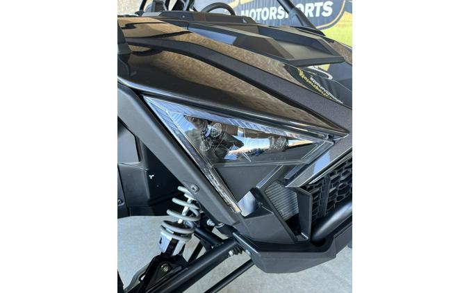 2023 Polaris RZR Pro XP® Premium