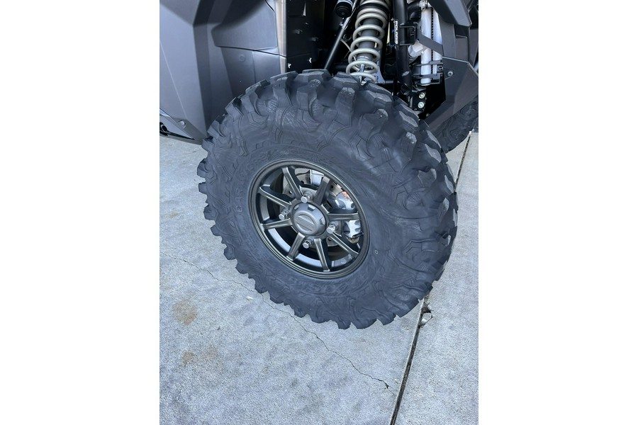 2023 Polaris RZR Pro XP® Premium
