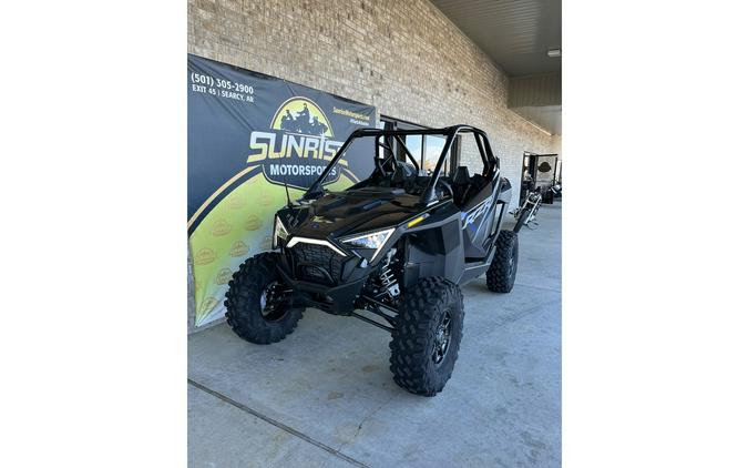 2023 Polaris RZR Pro XP® Premium