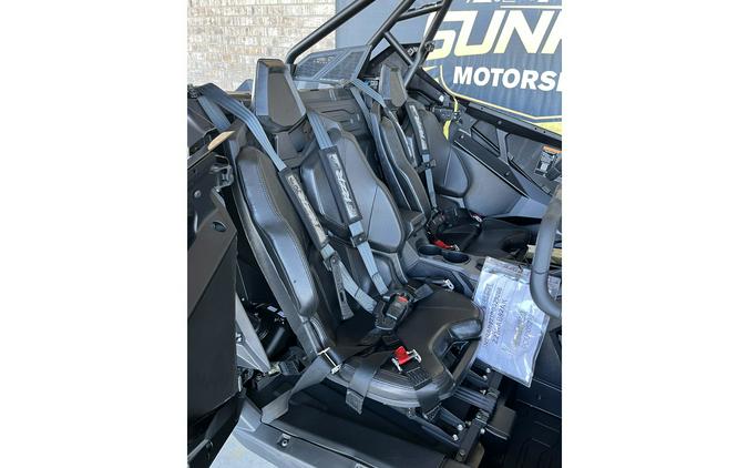 2023 Polaris RZR Pro XP® Premium