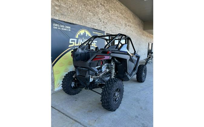 2023 Polaris RZR Pro XP® Premium