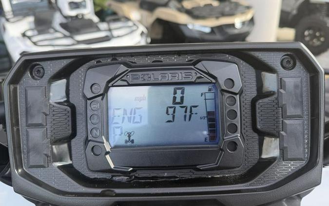 2026 Polaris® Sportsman 450 H.O.