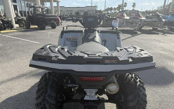 2026 Polaris® Sportsman 450 H.O.