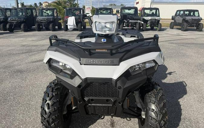 2026 Polaris® Sportsman 450 H.O.