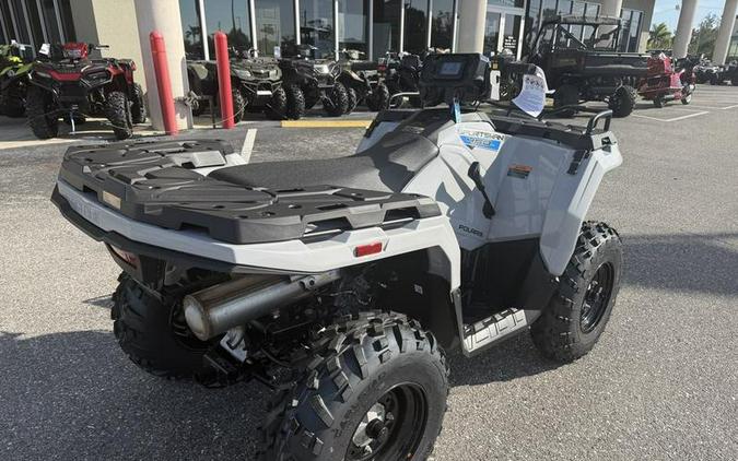 2026 Polaris® Sportsman 450 H.O.