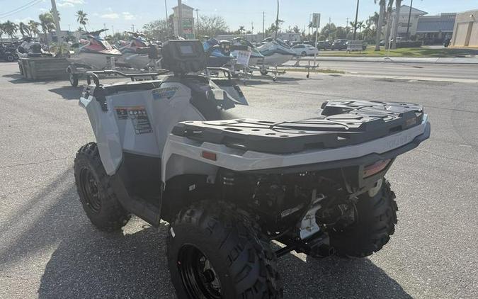 2026 Polaris® Sportsman 450 H.O.