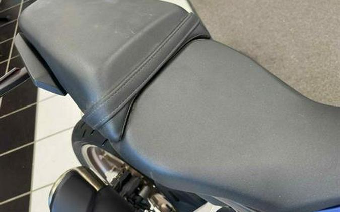 2020 Honda CB300R ABS