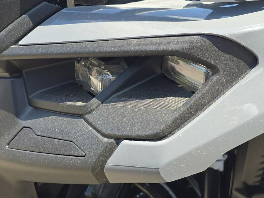 2026 Can-Am® Outlander DPS 500