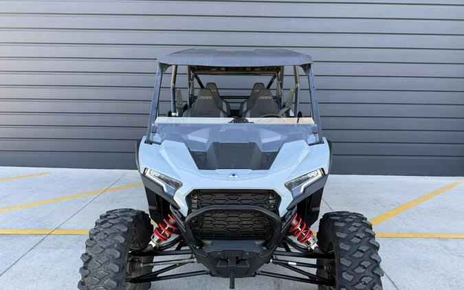 2025 Polaris® RZR XP 4 1000 Premium