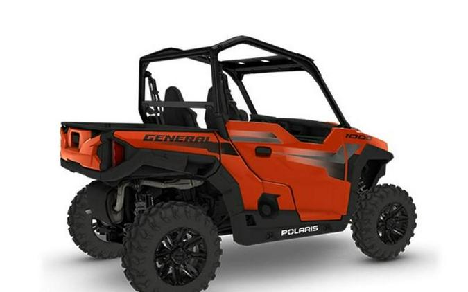 2024 Polaris® General 1000 Premium