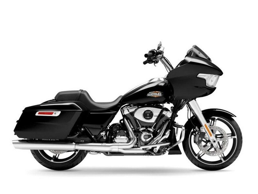 2024 Harley-Davidson® FLTRX - Road Glide®