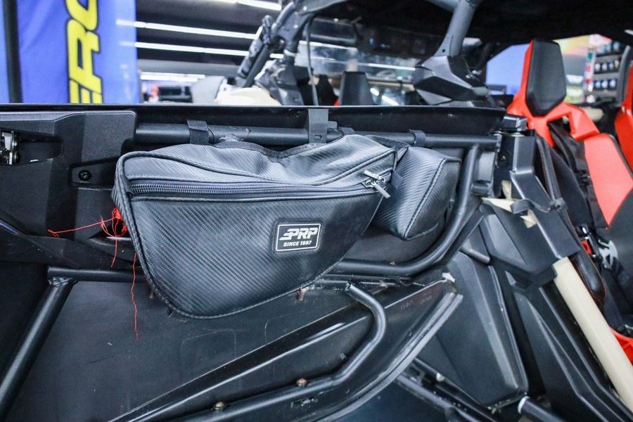 2021 Can-Am Maverick X3 MAX X rs TURBO RR