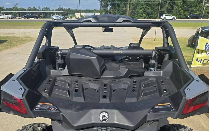 2026 Can-Am Maverick X3 X TURBO