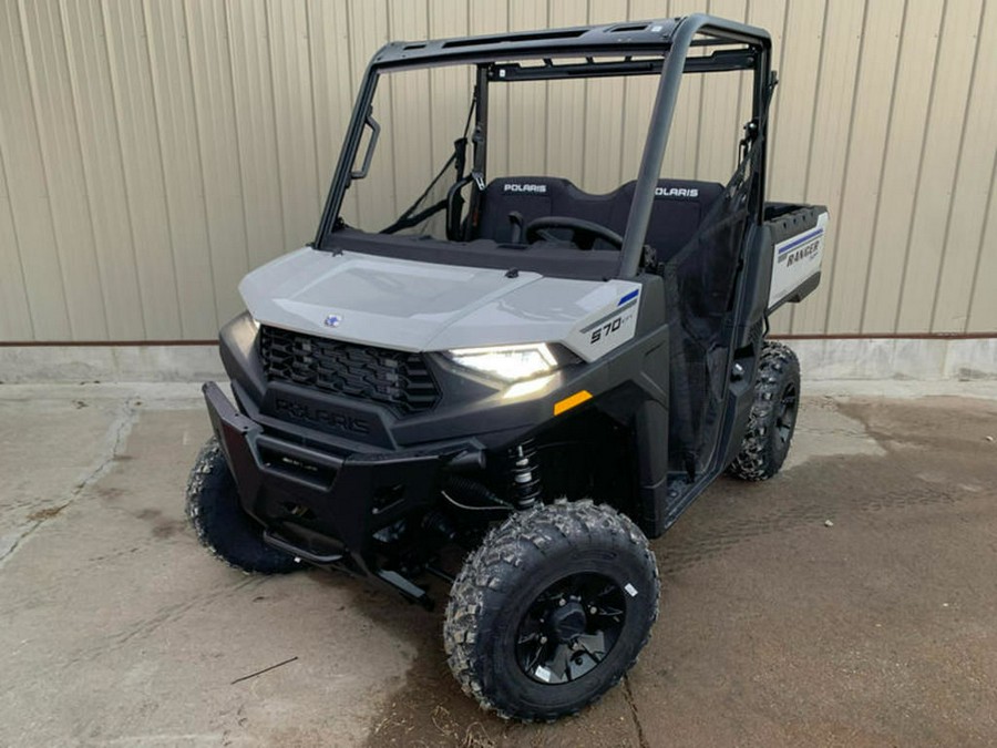 2024 Polaris® XPedition ADV 5 NorthStar