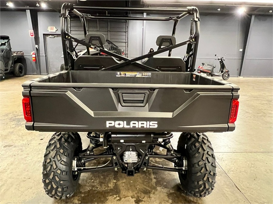 2023 Polaris Ranger 570 Full-Size