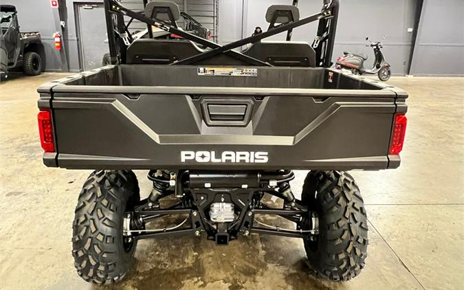 2023 Polaris Ranger 570 Full-Size