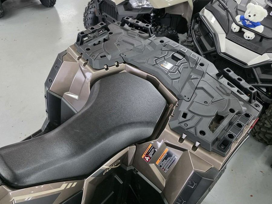 2026 Polaris Sportsman® 850 Premium