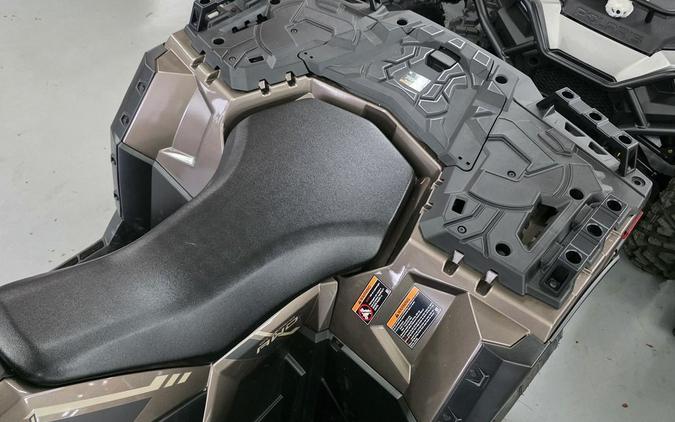 2026 Polaris Sportsman® 850 Premium