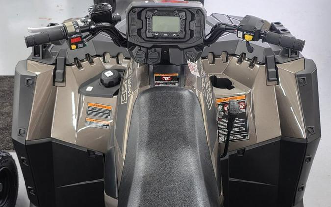 2026 Polaris Sportsman® 850 Premium
